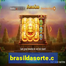 brasildasorte.com