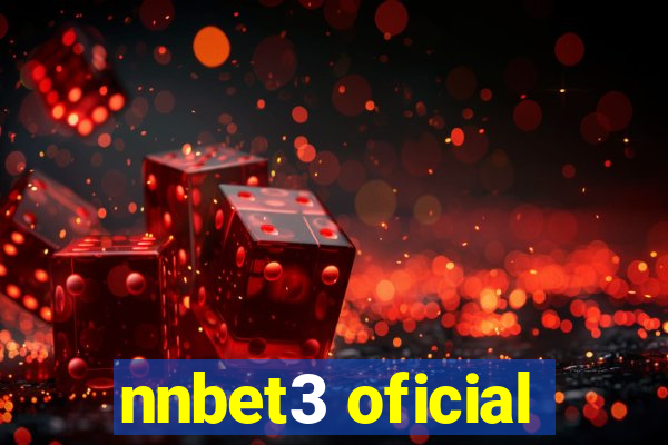 nnbet3 oficial