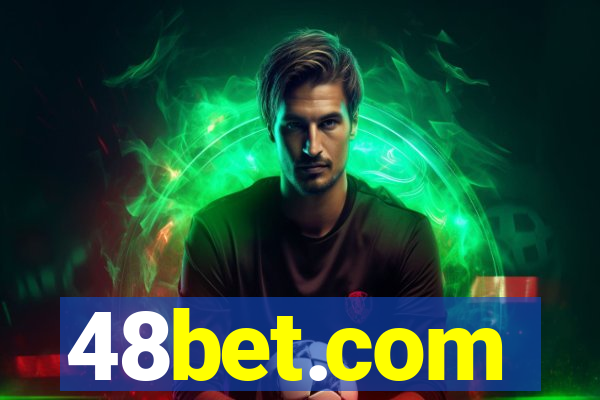 48bet.com