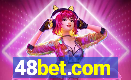 48bet.com