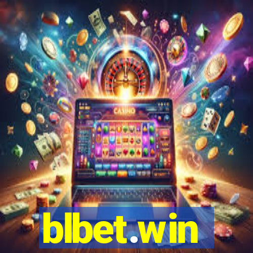 blbet.win