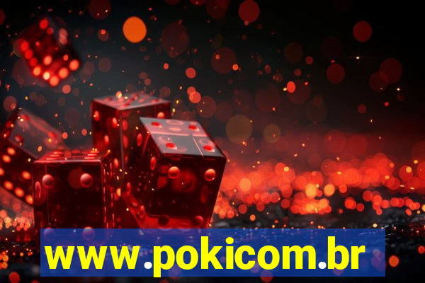 www.pokicom.br