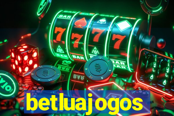 betluajogos