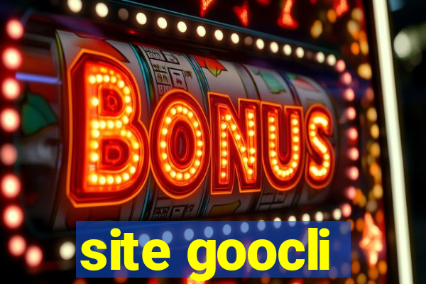 site goocli