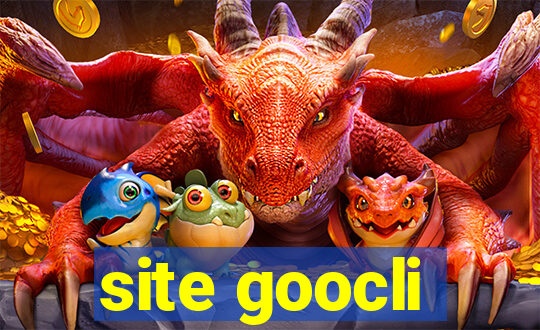 site goocli