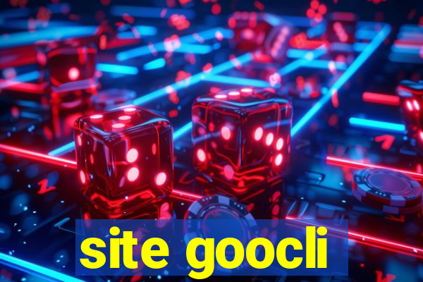 site goocli