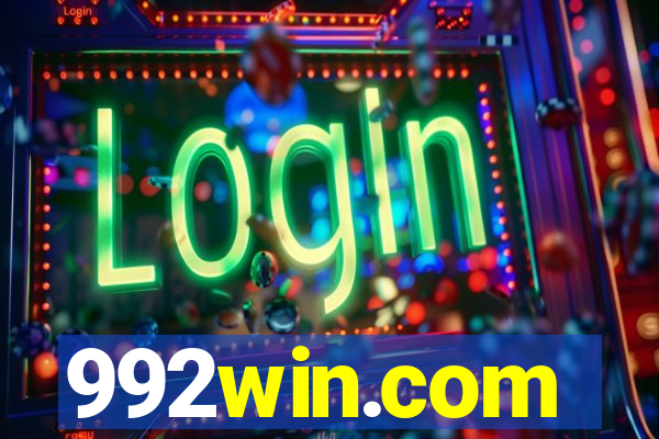 992win.com