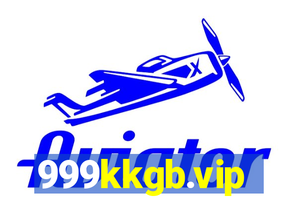 999kkgb.vip