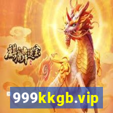 999kkgb.vip