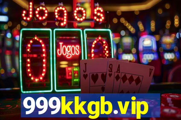 999kkgb.vip