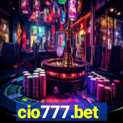 cio777.bet