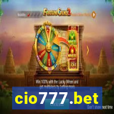 cio777.bet