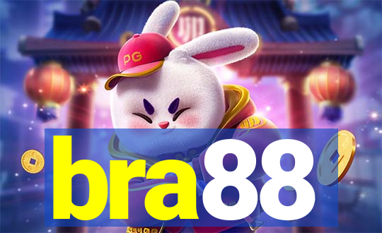 bra88