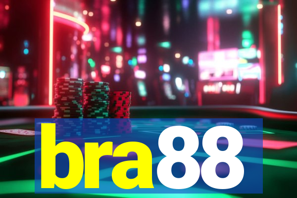 bra88