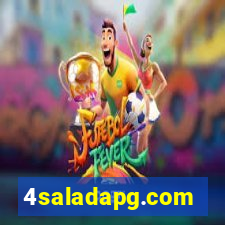 4saladapg.com