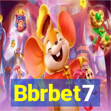 Bbrbet7