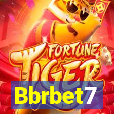 Bbrbet7