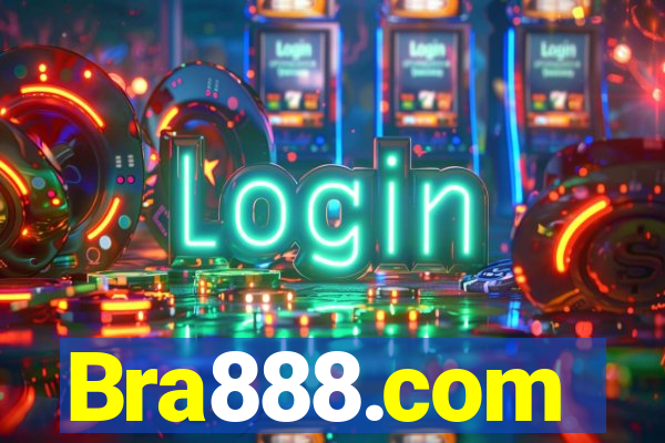 Bra888.com