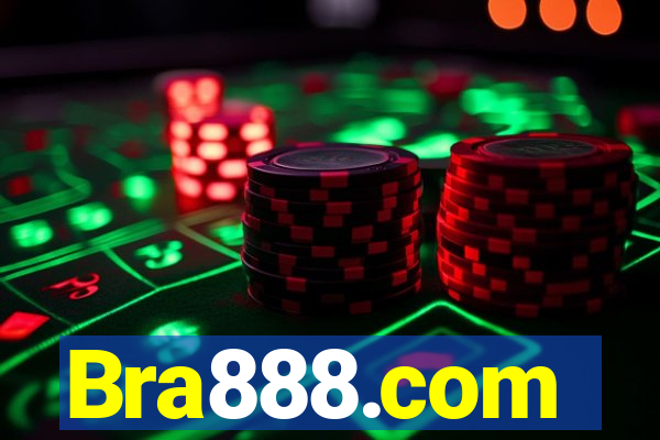 Bra888.com