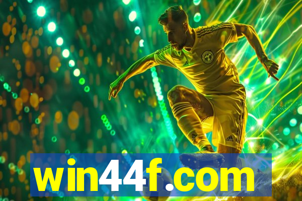 win44f.com