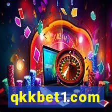 qkkbet1.com