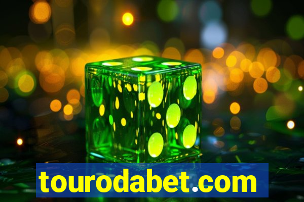 tourodabet.com