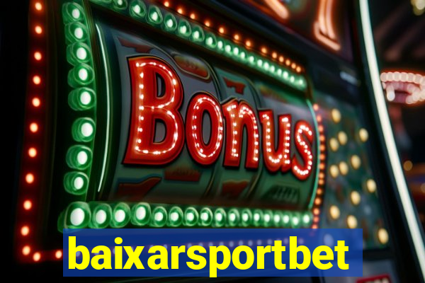 baixarsportbet