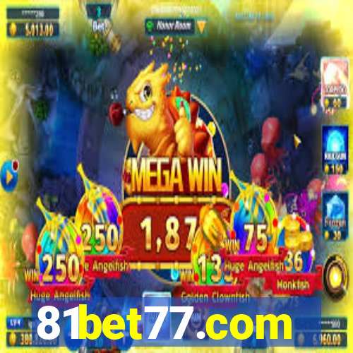 81bet77.com