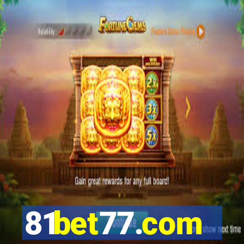 81bet77.com