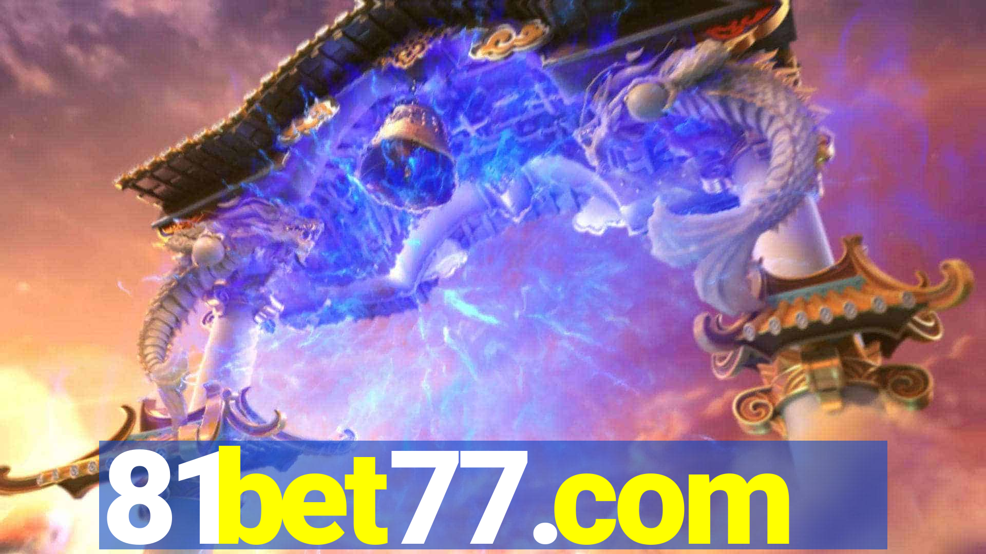 81bet77.com