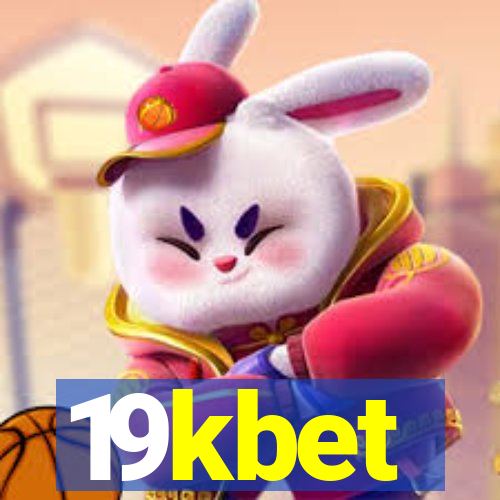 19kbet