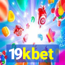 19kbet