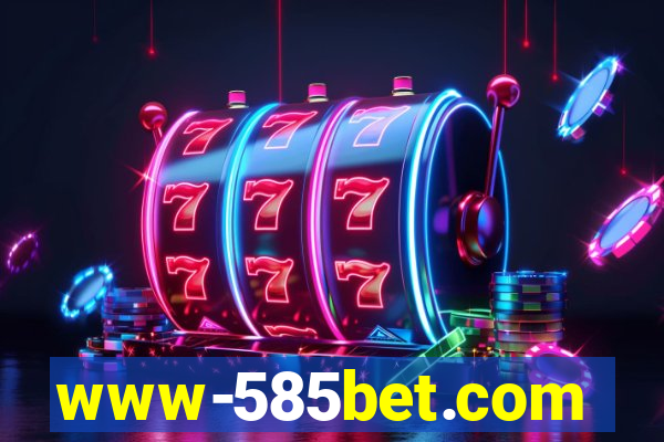 www-585bet.com