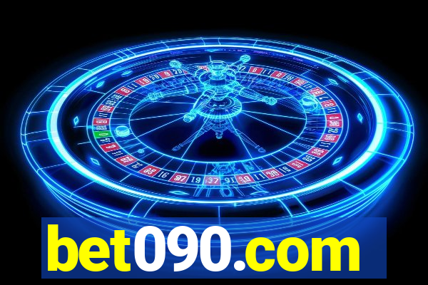 bet090.com