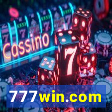 777win.com