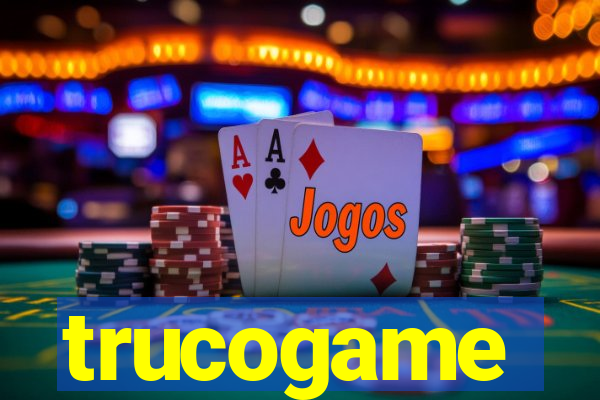 trucogame