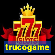 trucogame