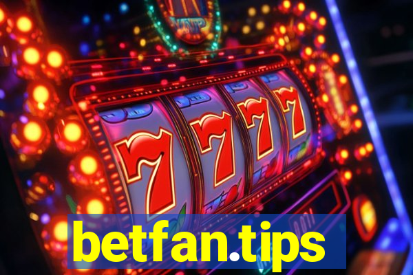 betfan.tips