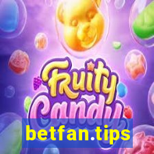 betfan.tips