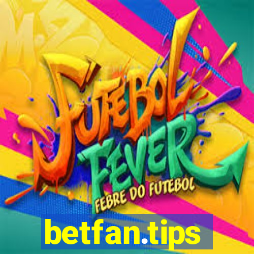 betfan.tips