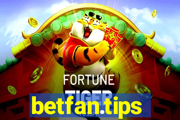 betfan.tips