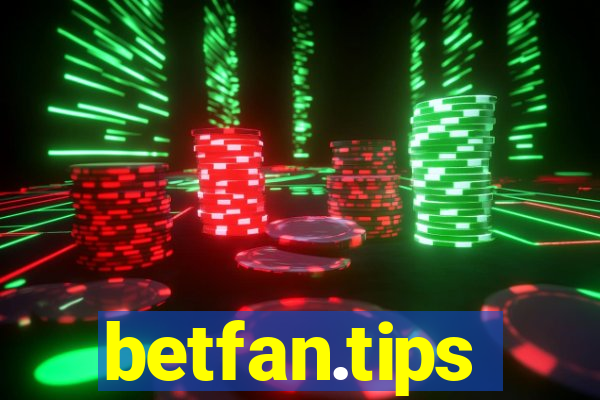 betfan.tips