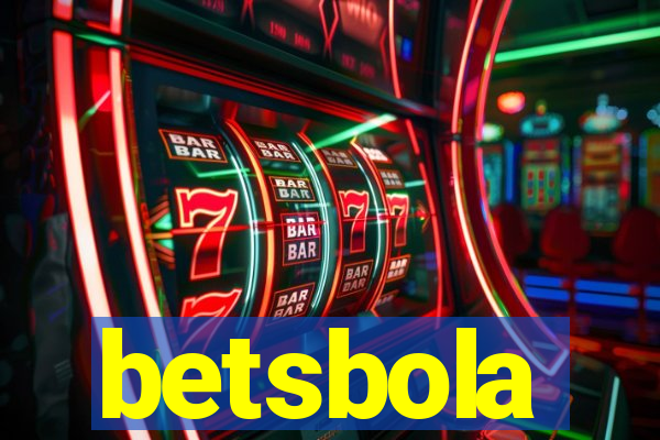 betsbola