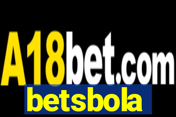 betsbola