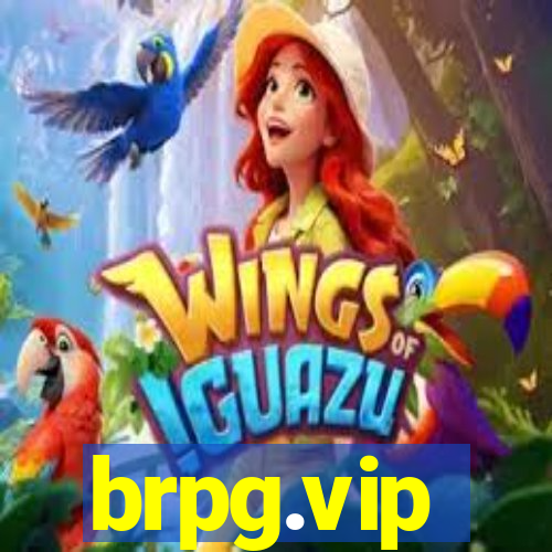 brpg.vip