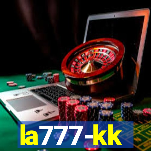 la777-kk