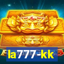 la777-kk