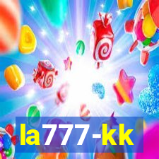 la777-kk