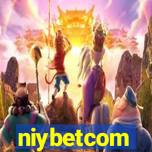 niybetcom