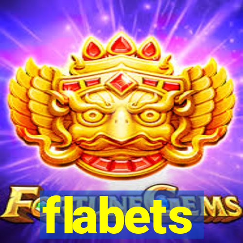 flabets